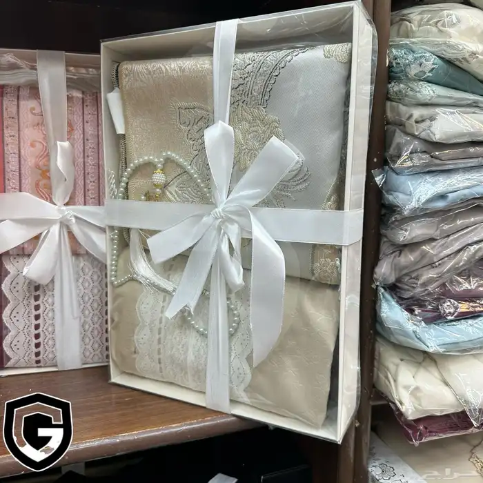 هدايا نسائيه -وهدايا رجاليه 4