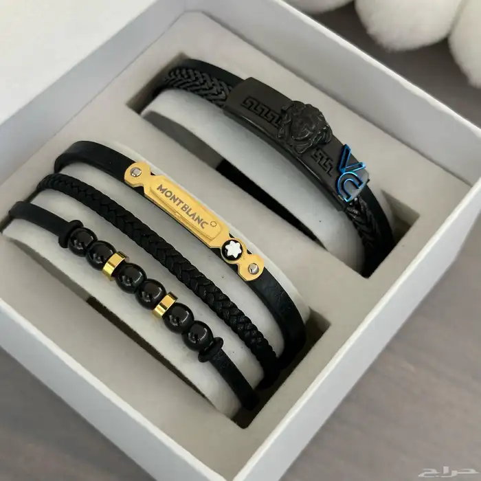 هدايا نسائيه -وهدايا رجاليه 37