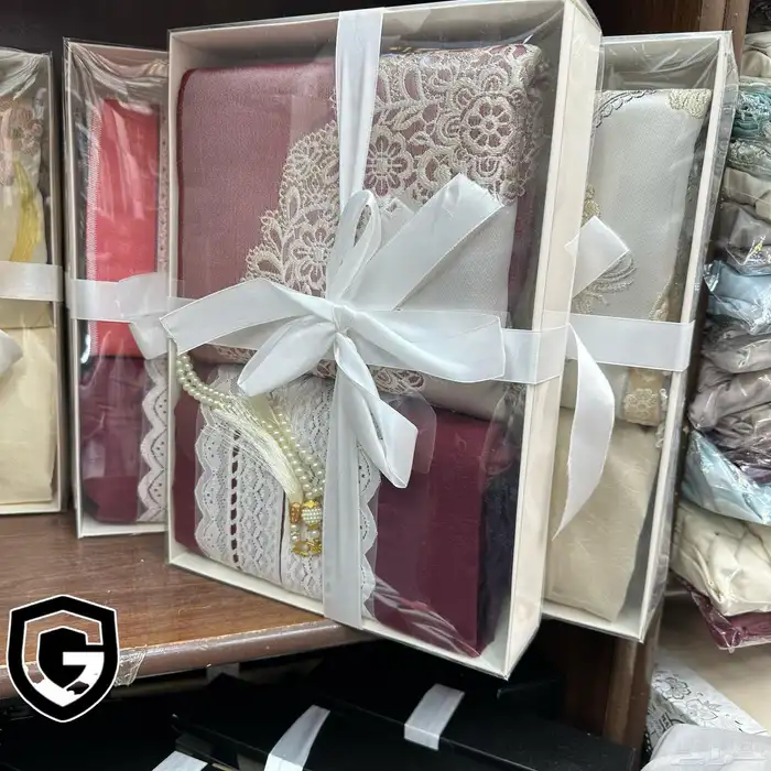 هدايا نسائيه -وهدايا رجاليه 8