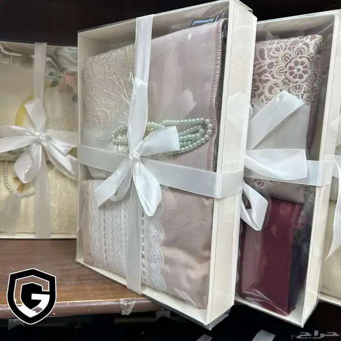 هدايا نسائيه -وهدايا رجاليه 5