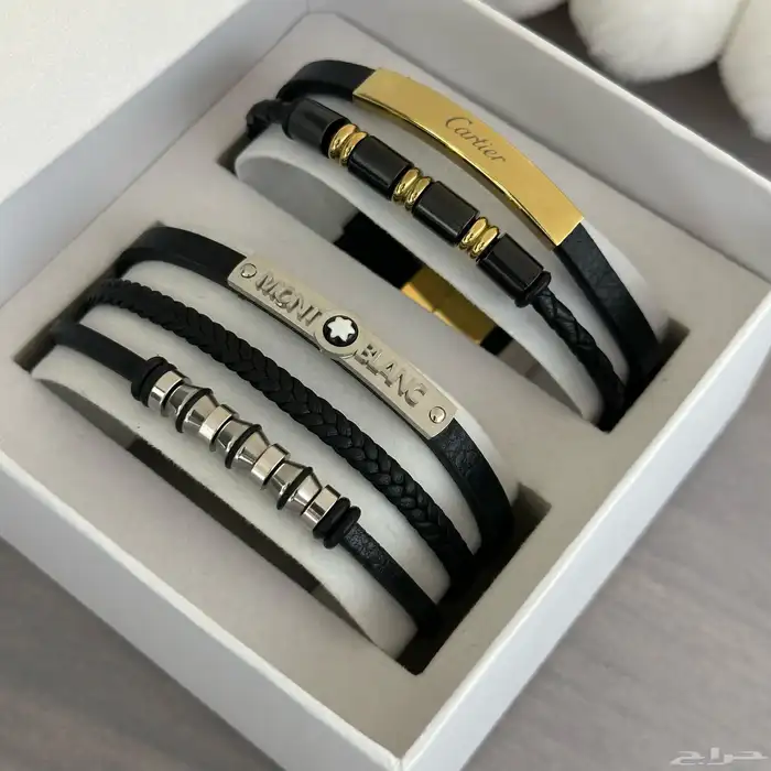 هدايا نسائيه -وهدايا رجاليه 38