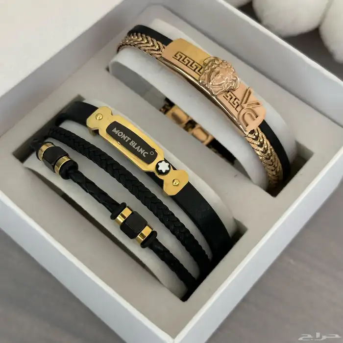 هدايا نسائيه -وهدايا رجاليه 35