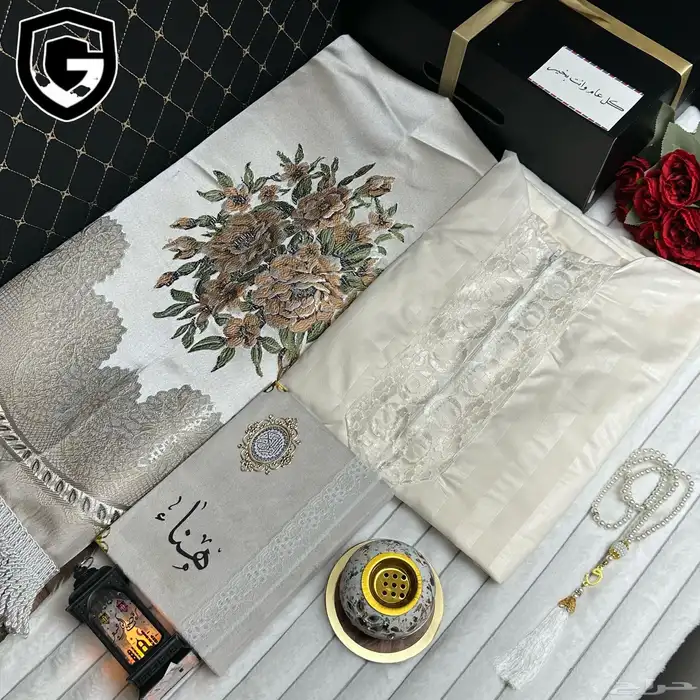 هدايا نسائيه -وهدايا رجاليه 18