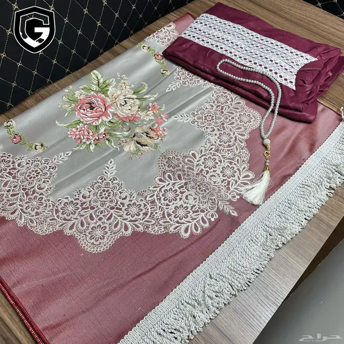 هدايا نسائيه -وهدايا رجاليه 9