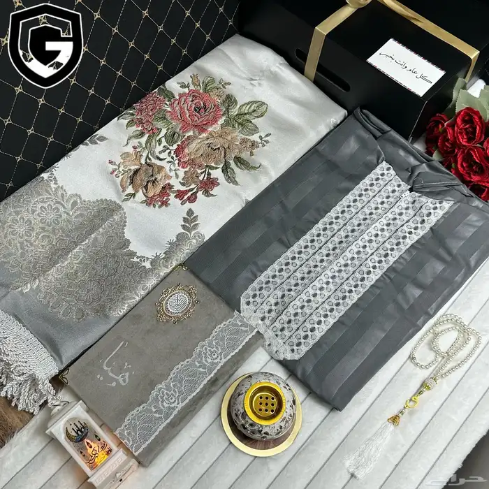 هدايا نسائيه -وهدايا رجاليه 17