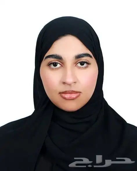 تجديد الهوية الوطنية 5