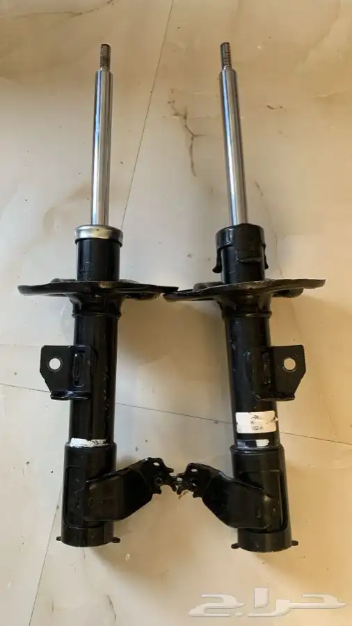 HYUNDAI SONATA -TOYOTA - AVOLON- OURION- CAMRY - corolla 4