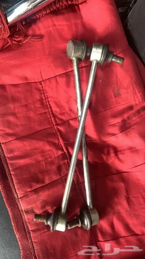 HYUNDAI SONATA -TOYOTA - AVOLON- OURION- CAMRY - corolla 2