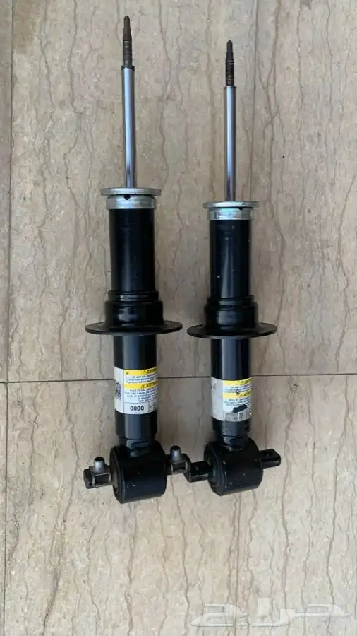 HYUNDAI SONATA -TOYOTA - AVOLON- OURION- CAMRY - corolla 10