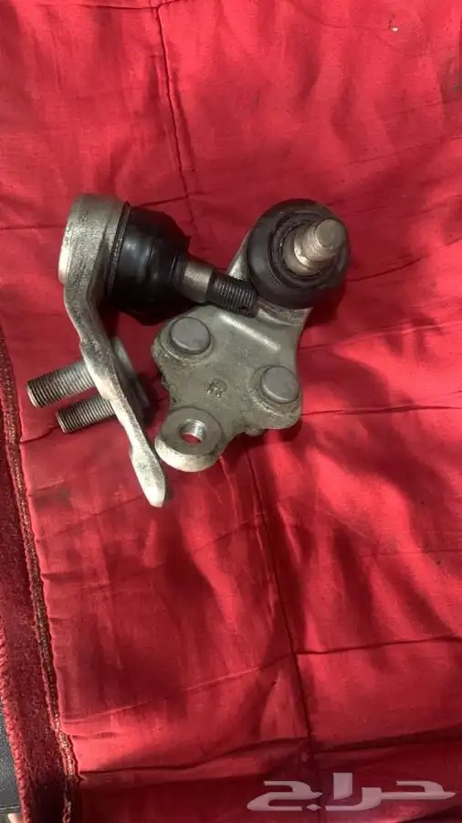 HYUNDAI SONATA -TOYOTA - AVOLON- OURION- CAMRY - corolla 3