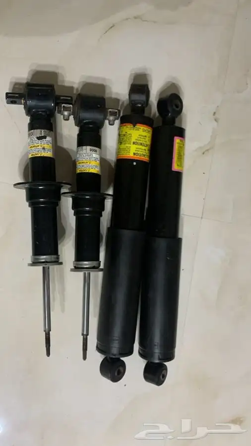 HYUNDAI SONATA -TOYOTA - AVOLON- OURION- CAMRY - corolla 7