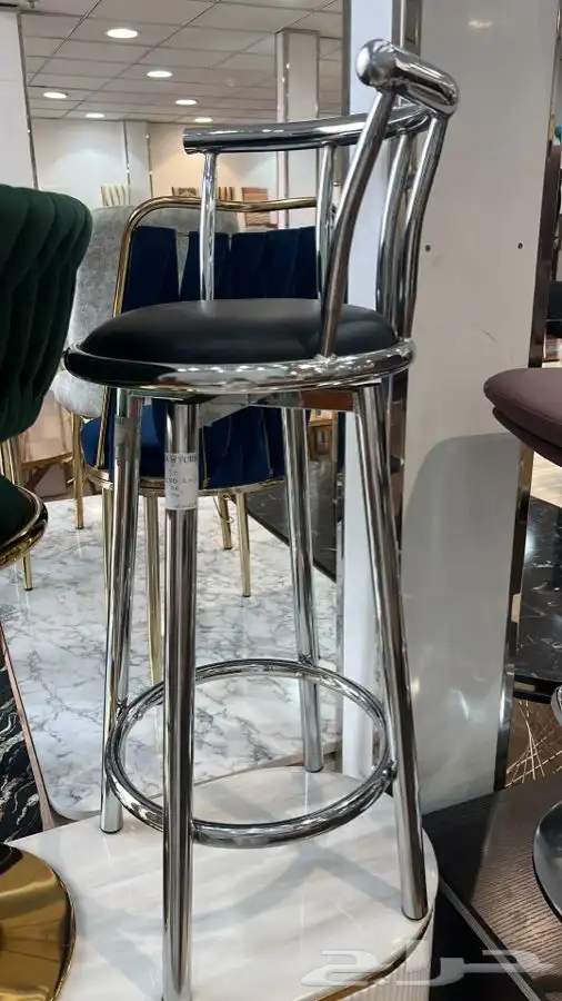طاولات طعام طاولات قهوة مداخل طاولةتلفزيون كراسي كافيه 95