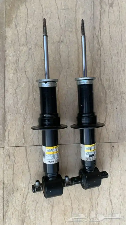 HYUNDAI SONATA -TOYOTA - AVOLON- OURION- CAMRY - corolla 9