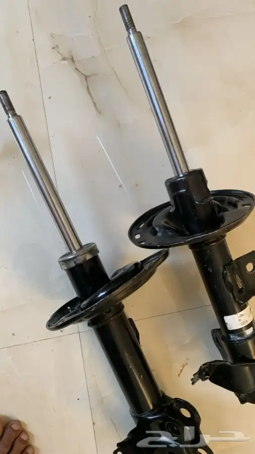 HYUNDAI SONATA -TOYOTA - AVOLON- OURION- CAMRY - corolla 5