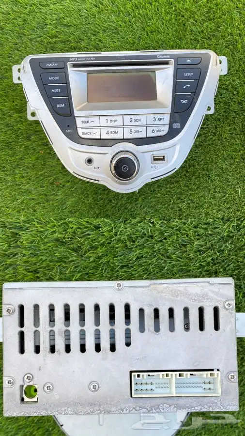 مسجل النترا 0