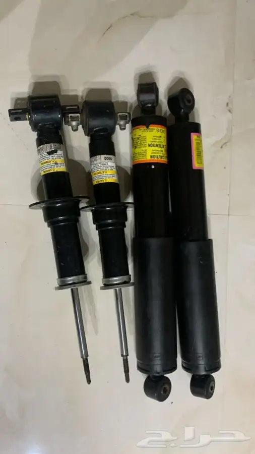 HYUNDAI SONATA -TOYOTA - AVOLON- OURION- CAMRY - corolla 8