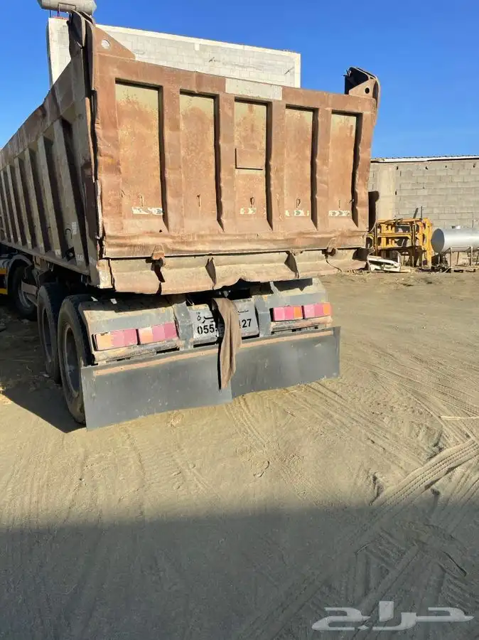 صندوق قلاب 2