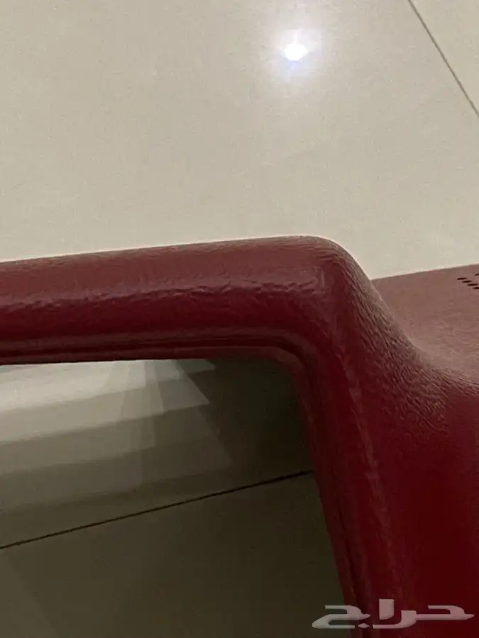 قشرة طبلون جديدة صناعة امريكية جميع الموديلات 5