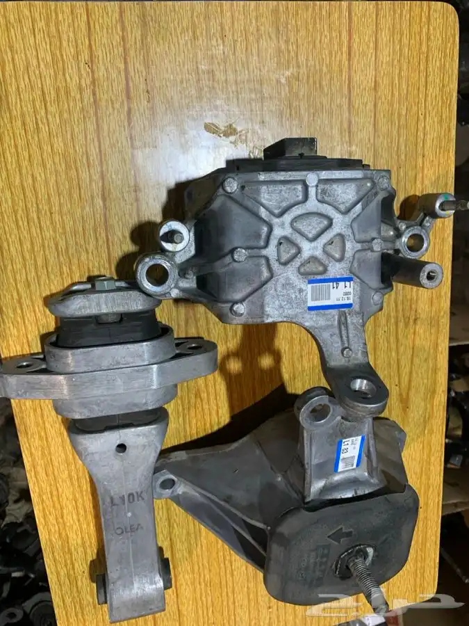 HYUNDAI SONATA -TOYOTA - AVOLON- OURION- CAMRY - corolla 0