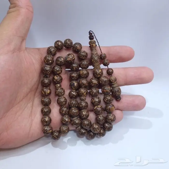 مسباح القرفة الطبيعي 0