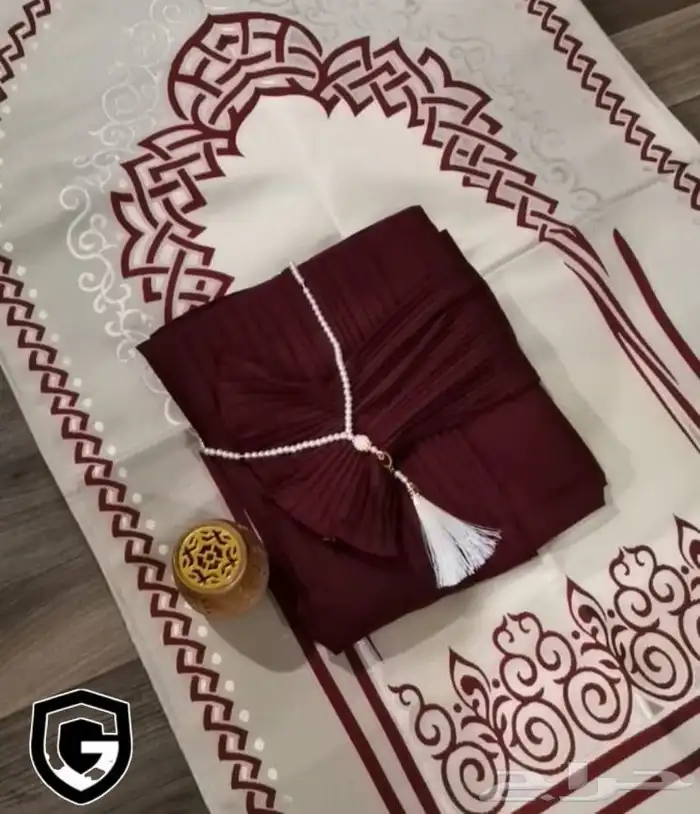 هدايا نسائيه -وهدايا رجاليه 22