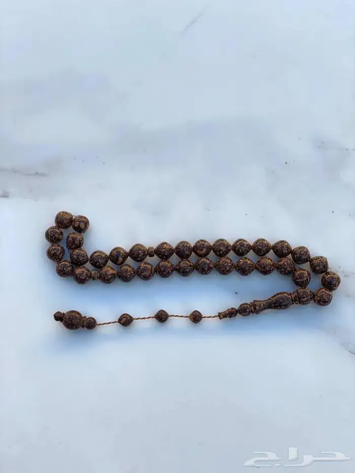 مسباح القرفة الطبيعي 3