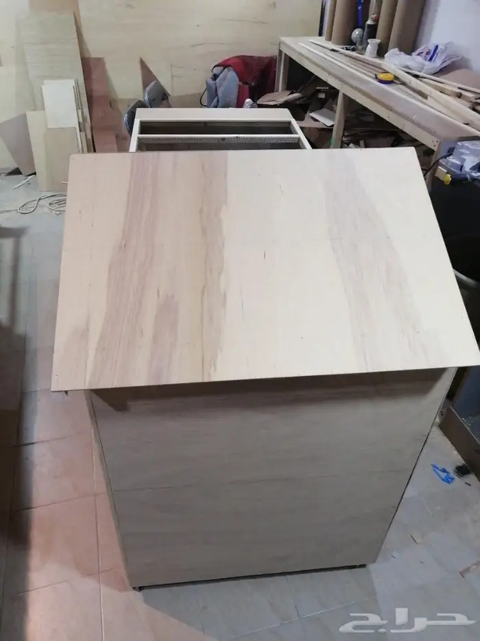 حضيرة دواجن او قطط او أرانب او وبر او كلاب زينه 16