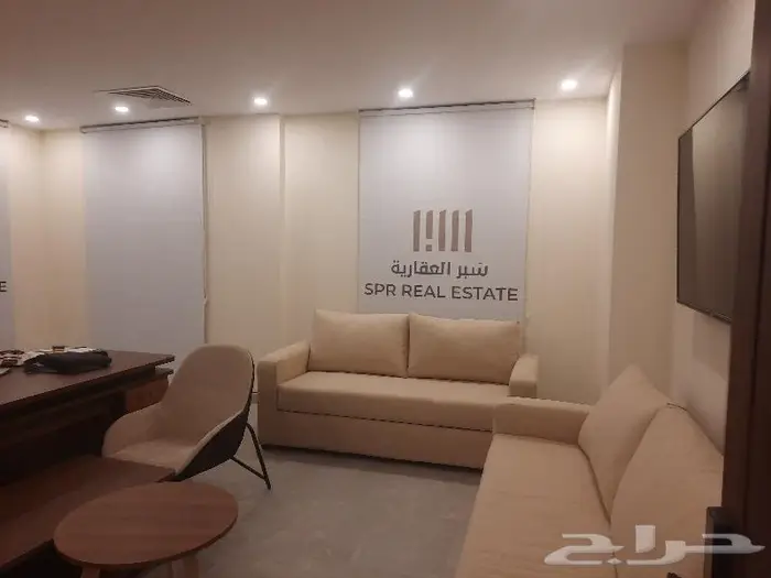 تفصيل جميع انواع الستاير الرول وأبواب الكورديون 38