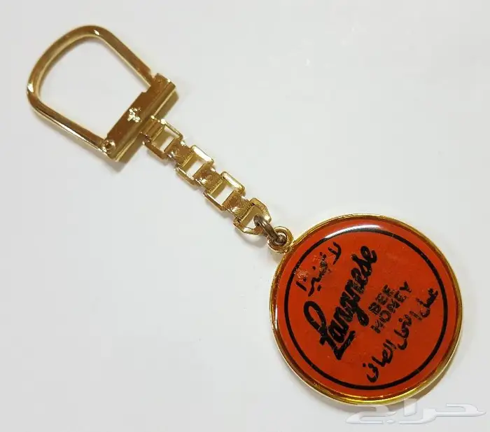 ميداليات قديمة ونادرة 11