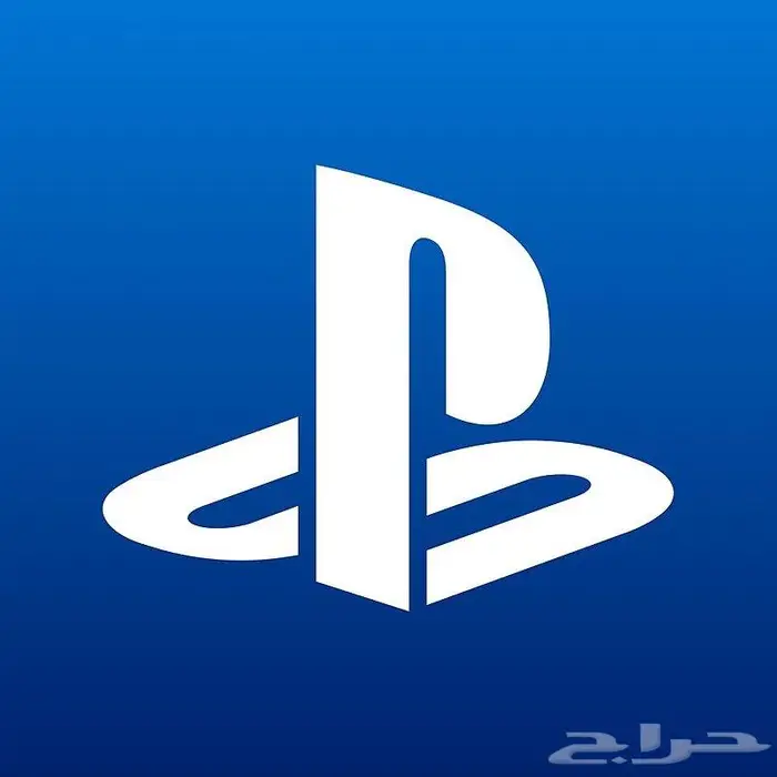 استرجاع حسابات بلايستيشن 0