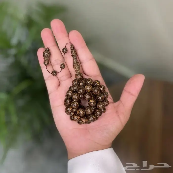 مسباح القرفة الطبيعي 1