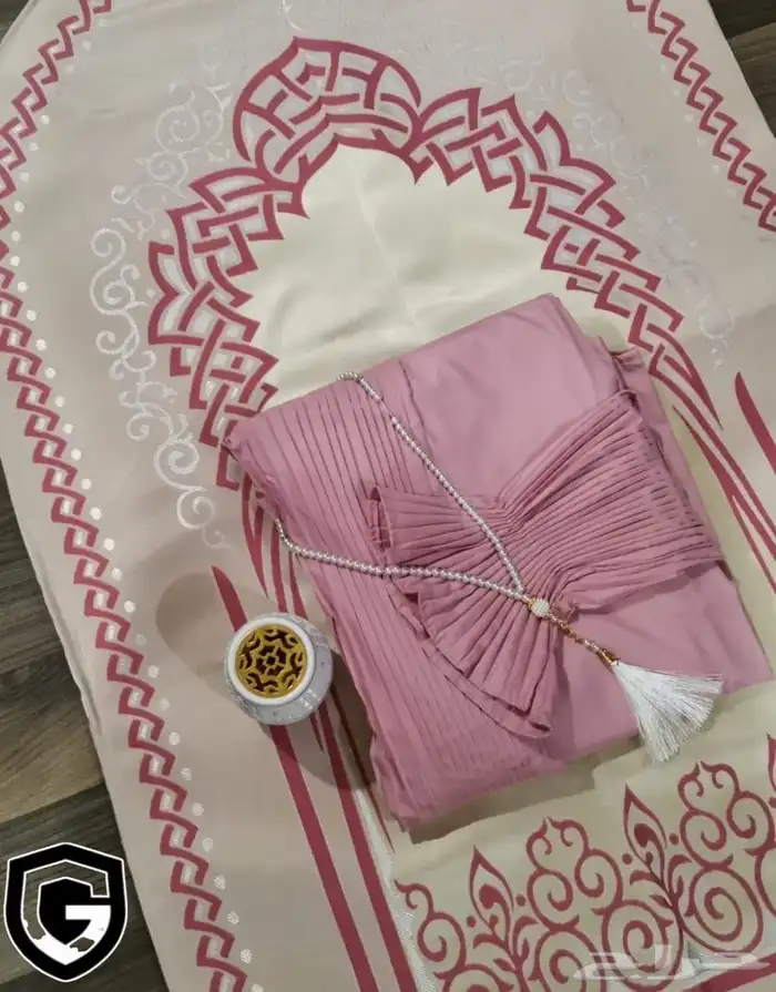 هدايا نسائيه -وهدايا رجاليه 21