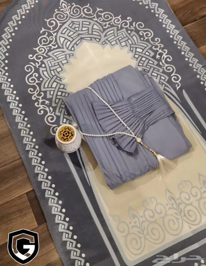 هدايا نسائيه -وهدايا رجاليه 24