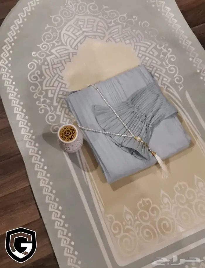 هدايا نسائيه -وهدايا رجاليه 26