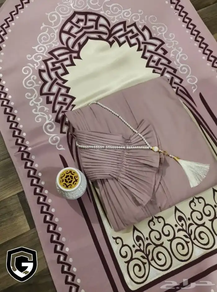 هدايا نسائيه -وهدايا رجاليه 25