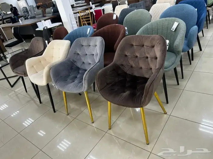 طاولات طعام طاولات قهوة مداخل طاولةتلفزيون كراسي كافيه 82