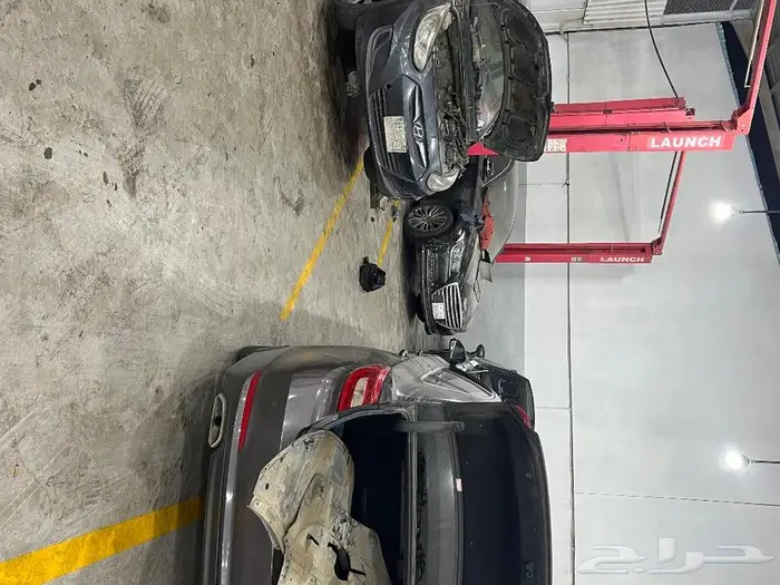 مكينة جنسس ومكائن كوري جميع الموديلات الحديثه 0