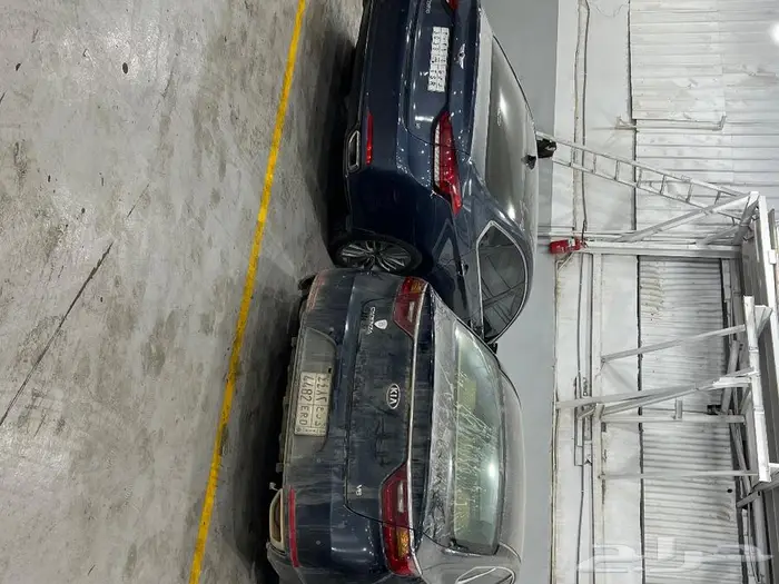 مكينة جنسس ومكائن كوري جميع الموديلات الحديثه 3