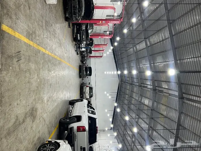 مكينة جنسس ومكائن كوري جميع الموديلات الحديثه 4