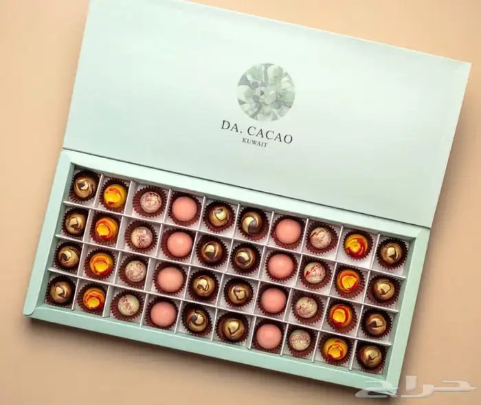 طباعة علب وأكياس 0
