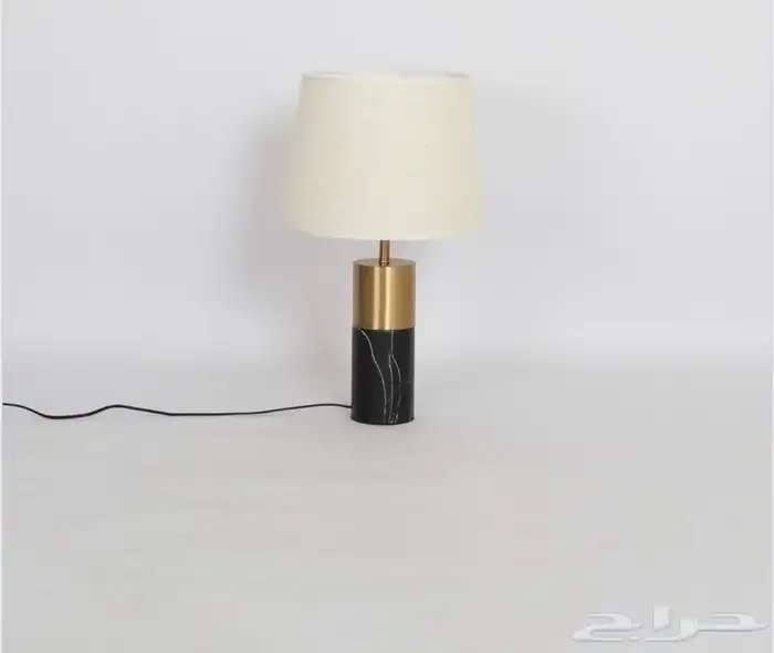 طاولات طعام طاولات قهوة مداخل طاولةتلفزيون كراسي كافيه 7