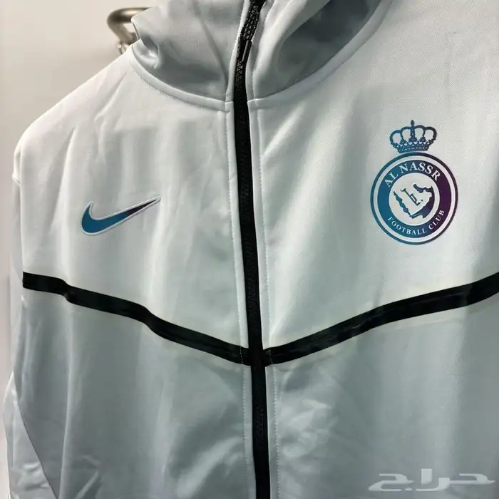 اطقم تدريب ريال مدريد باريس ارسنال الجديده جميع المقاسات 47