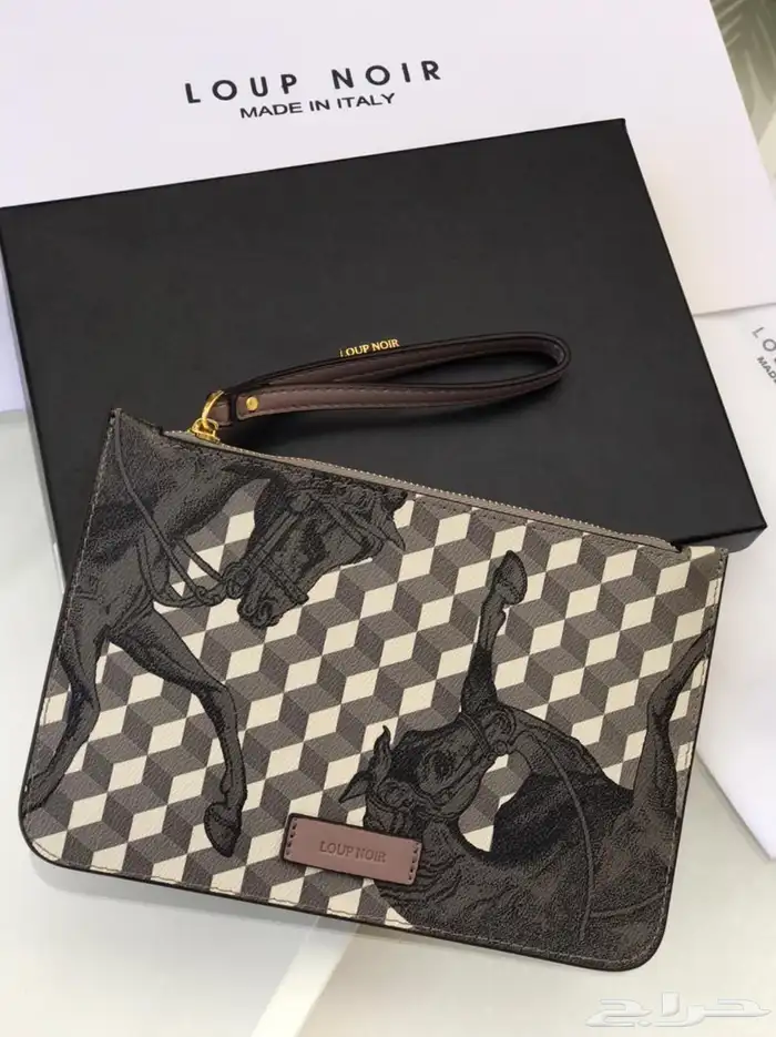 شنط رجالي 150 ريال فقط 13