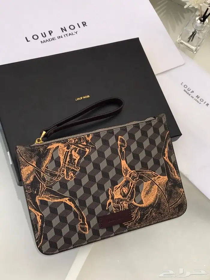 شنط رجالي 150 ريال فقط 14