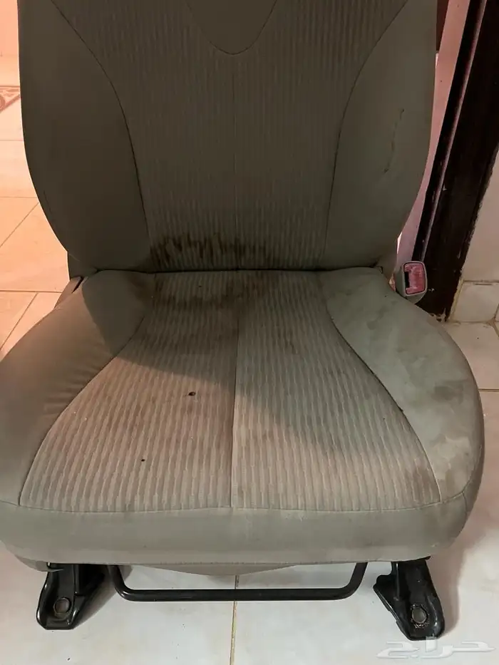 مرتبة كامري للبيع 1