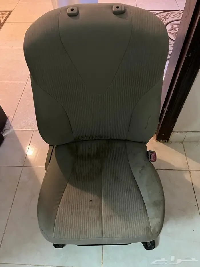 مرتبة كامري للبيع 0
