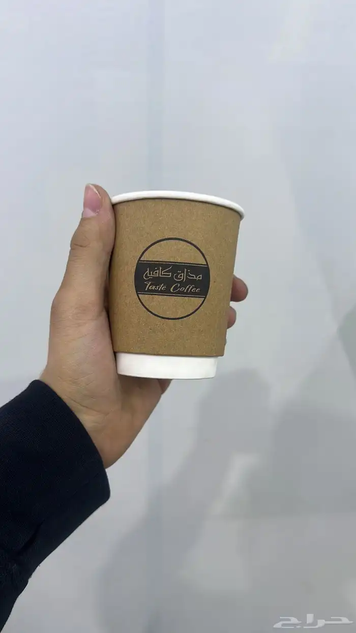 طباعة اكواب جميع المقاسات باسعار تنافسية 6