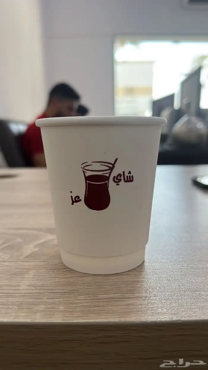 طباعة اكواب جميع المقاسات باسعار تنافسية 11