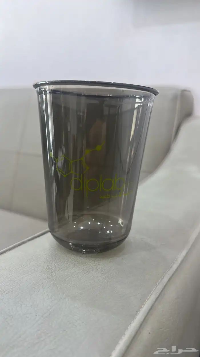 طباعة اكواب جميع المقاسات باسعار تنافسية 1