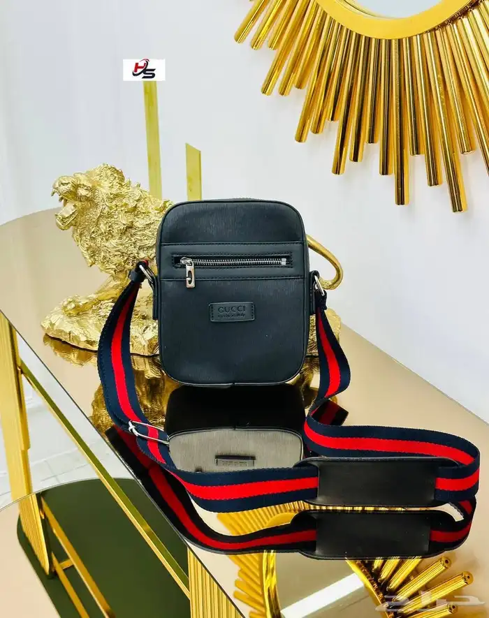 شنط مميزة بجودة عالية 21